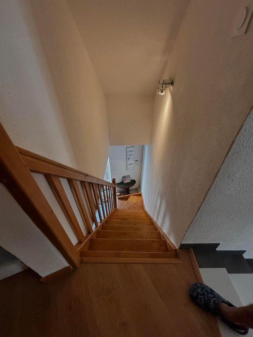 Hotel Chic Et Relax Montmarault Esterno foto